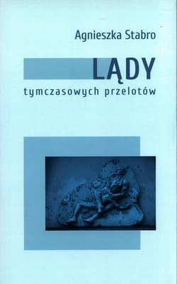 Lądy tymczasowych przelotów