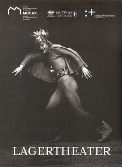 Lagertheater