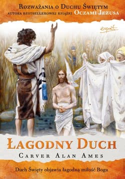 Łagodny Duch