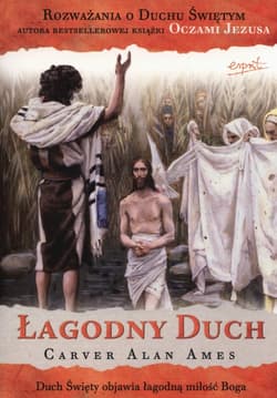 Łagodny Duch