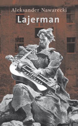 Lajerman - Aleksander Nawarecki
