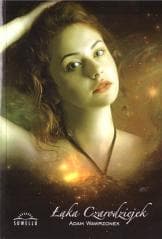 Łąka Czarodziejek - Adam Wawrzonek