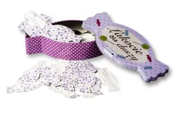 Łakocie dla duszy - Opracowanie Zbiorowe