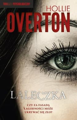 Laleczka