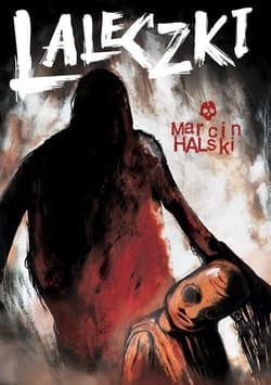 Laleczki - Halski Marcin