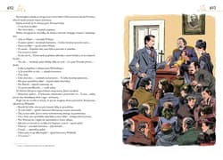 Galeria - zdjęcie nr. 2 - Lalka