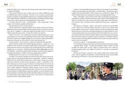 Galeria - zdjęcie nr. 3 - Lalka