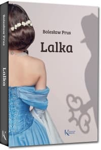 Lalka - Bolesław Prus