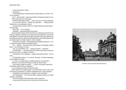 Galeria - zdjęcie nr. 2 - Lalka. Wydanie warszawskie ilustrowane