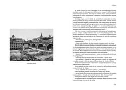 Galeria - zdjęcie nr. 3 - Lalka. Wydanie warszawskie ilustrowane