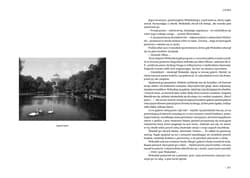 Galeria - zdjęcie nr. 4 - Lalka. Wydanie warszawskie ilustrowane