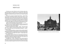 Galeria - zdjęcie nr. 5 - Lalka. Wydanie warszawskie ilustrowane