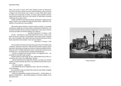 Galeria - zdjęcie nr. 2 - Lalka. Wydanie warszawskie ilustrowane
