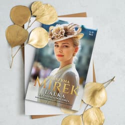 Galeria - zdjęcie nr. 5 - Lalka ze Złotego Wzgórza