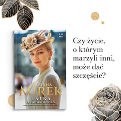 Galeria - zdjęcie nr. 3 - Lalka ze Złotego Wzgórza