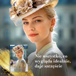 Galeria - zdjęcie nr. 2 - Lalka ze Złotego Wzgórza