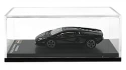 Lamborghini Countach LPI 800-4 1:64 black