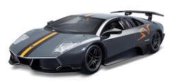 Lamborghini Murcielago China Edition BBURAGO