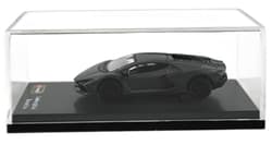 Lamborghini Revuelto 1:64 grey