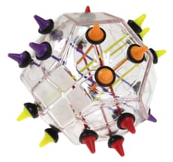 Galeria - zdjęcie nr. 5 - Łamigłówka Brainstring