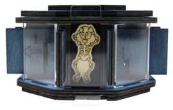 Galeria - zdjęcie nr. 3 - Łamigłówka Escape Box Jailbreak 4.0 Secret poziom 5/4