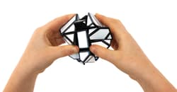 Galeria - zdjęcie nr. 5 - Łamigłówka Ghost Cube Recent Toys poziom 4,5/5