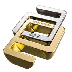 Galeria - zdjęcie nr. 5 - Łamigłówka Huzzle Cast A&A poziom 2/6