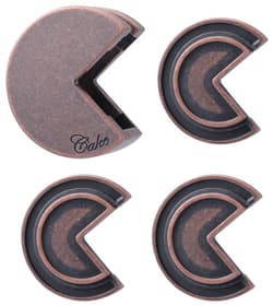 Galeria - zdjęcie nr. 3 - Łamigłówka Huzzle Cast Cake poziom 4/6