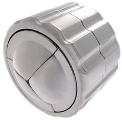 Galeria - zdjęcie nr. 3 - Łamigłówka Huzzle Cast Cylinder poziom 4/6