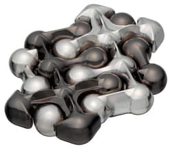 Galeria - zdjęcie nr. 5 - Łamigłówka Huzzle Cast Dot poziom 2/6