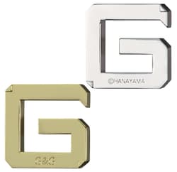 Galeria - zdjęcie nr. 2 - Łamigłówka Huzzle Cast G&G poziom 3/6