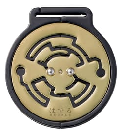 Galeria - zdjęcie nr. 2 - Łamigłówka Huzzle Cast Medallion poziom 5/6