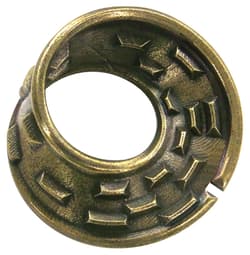 Galeria - zdjęcie nr. 2 - Łamigłówka Huzzle Cast Möbius poziom 4/6