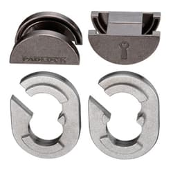 Galeria - zdjęcie nr. 5 - Łamigłówka Huzzle Cast Padlock poziom 5/6