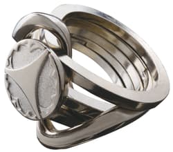 Galeria - zdjęcie nr. 3 - Łamigłówka Huzzle Cast Ring II poziom 5/6