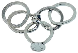 Galeria - zdjęcie nr. 4 - Łamigłówka Huzzle Cast Ring II poziom 5/6