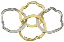 Galeria - zdjęcie nr. 5 - Łamigłówka Huzzle Cast Ring poziom 4/6