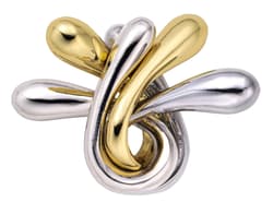 Galeria - zdjęcie nr. 4 - Łamigłówka Huzzle Cast Ripple poziom 5/6