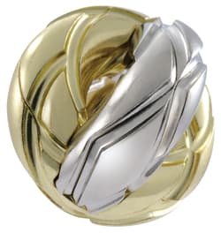 Galeria - zdjęcie nr. 2 - Łamigłówka Huzzle Cast Twist poziom 4/6