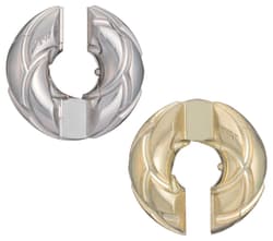 Galeria - zdjęcie nr. 4 - Łamigłówka Huzzle Cast Twist poziom 4/6