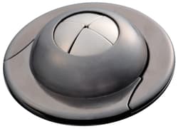 Galeria - zdjęcie nr. 3 - Łamigłówka Huzzle Cast UFO poziom 4/6
