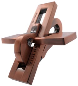Galeria - zdjęcie nr. 2 - Łamigłówka Huzzle Cast Violon poziom 3/6