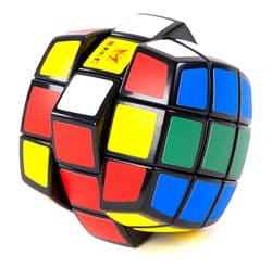 Galeria - zdjęcie nr. 5 - Łamigłówka Pillow Cube Recent Toys poziom 4/5