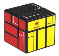 Galeria - zdjęcie nr. 3 - Łamigłówka Recent Toys Mondrian Cube poziom 3,5/5