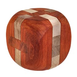 Galeria - zdjęcie nr. 4 - Łamigłówka VIP Japanese Dice
