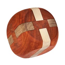 Galeria - zdjęcie nr. 3 - Łamigłówka VIP Japanese Dice