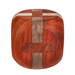Galeria - zdjęcie nr. 2 - Łamigłówka VIP Japanese Dice