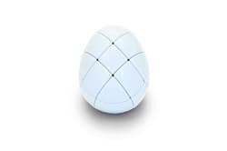 Łamigłówka zręcznościowa Łamigłówka Morph`s Egg