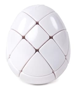Galeria - zdjęcie nr. 2 - Łamigłówka zręcznościowa Łamigłówka Morph`s Egg