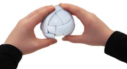 Galeria - zdjęcie nr. 3 - Łamigłówka zręcznościowa Łamigłówka Morph`s Egg